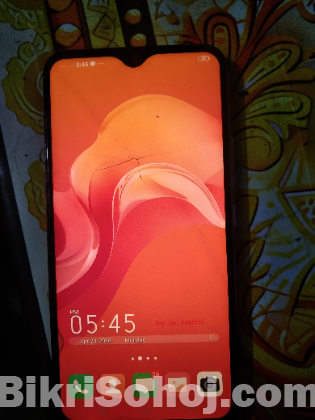 Vivo y11